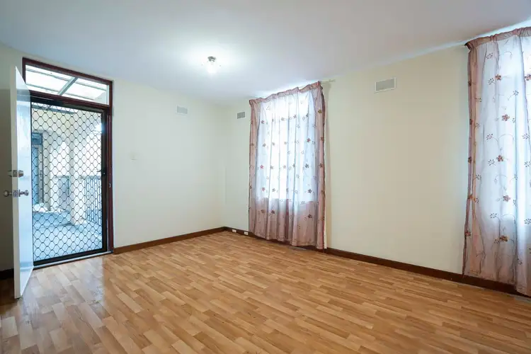 Fifth view of Homely unit listing, 12b/62 Great Eastern Highway, Rivervale WA 6103