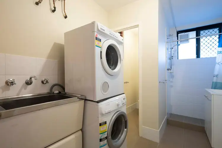 Sixth view of Homely unit listing, 12b/62 Great Eastern Highway, Rivervale WA 6103