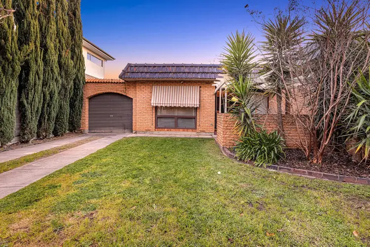 1/56 Lower Portrush Road, Marden SA 5070