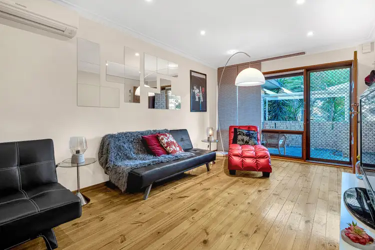 Fifth view of Homely house listing, 1/56 Lower Portrush Road, Marden SA 5070
