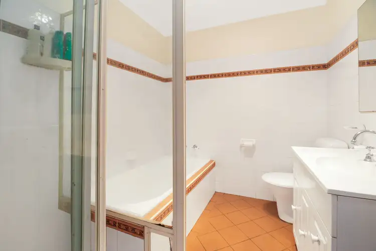 Fifth view of Homely house listing, 51 West Parade, Hill Top NSW 2575
