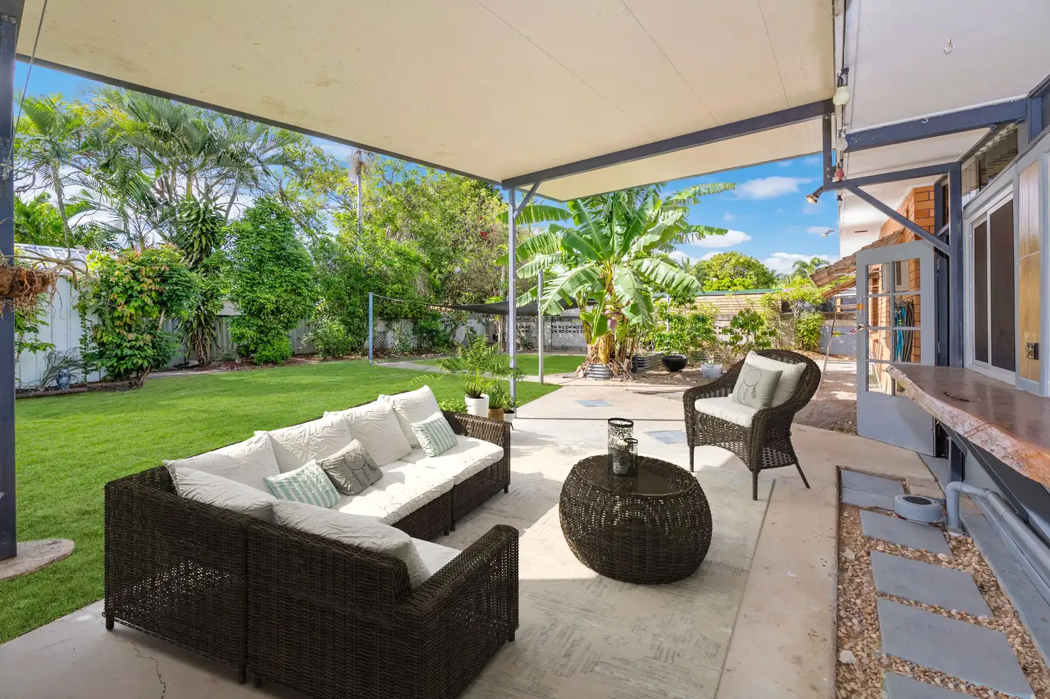 Main view of Homely house listing, 23 Banksia Street, Kirwan QLD 4817