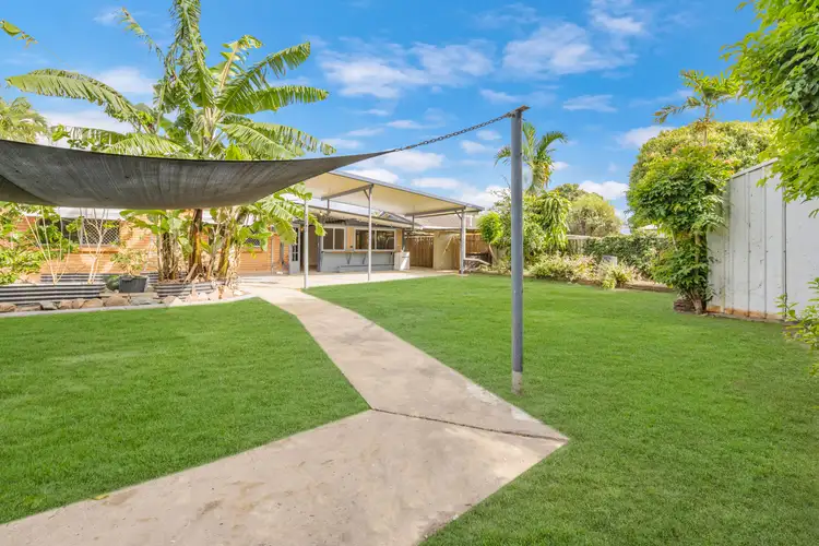 Third view of Homely house listing, 23 Banksia Street, Kirwan QLD 4817