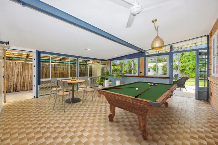 Fifth view of Homely house listing, 23 Banksia Street, Kirwan QLD 4817