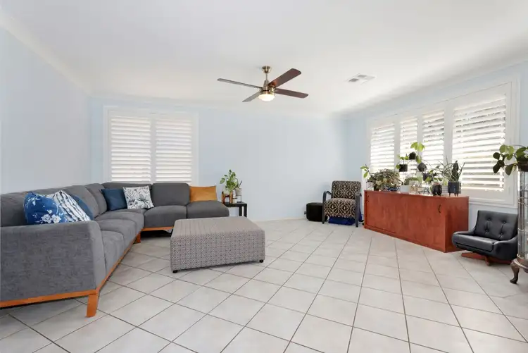 Third view of Homely house listing, 54 Oriole Street, Glenmore Park NSW 2745