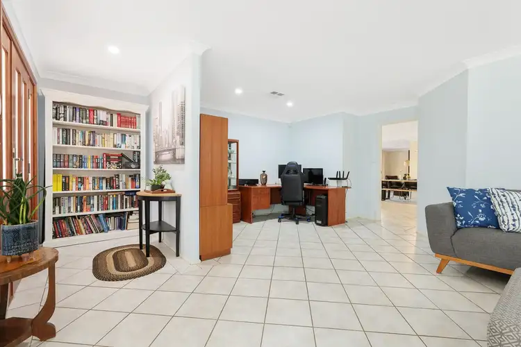 Fourth view of Homely house listing, 54 Oriole Street, Glenmore Park NSW 2745