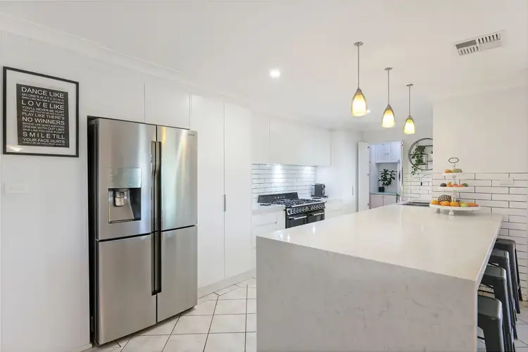 Sixth view of Homely house listing, 54 Oriole Street, Glenmore Park NSW 2745