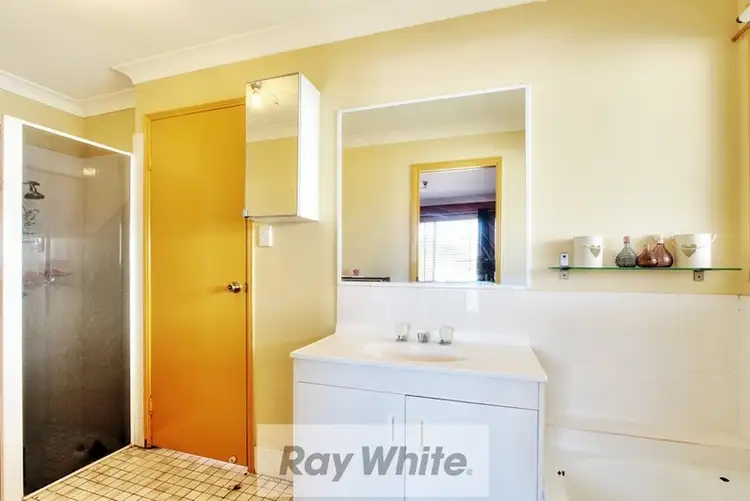 Seventh view of Homely house listing, 58 Torrens Street, Waterford West QLD 4133