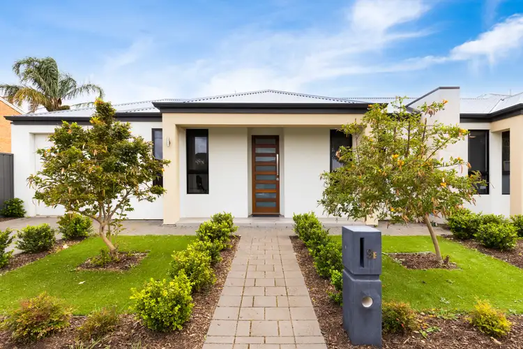 9E Hendrie Street, Morphettville SA 5043