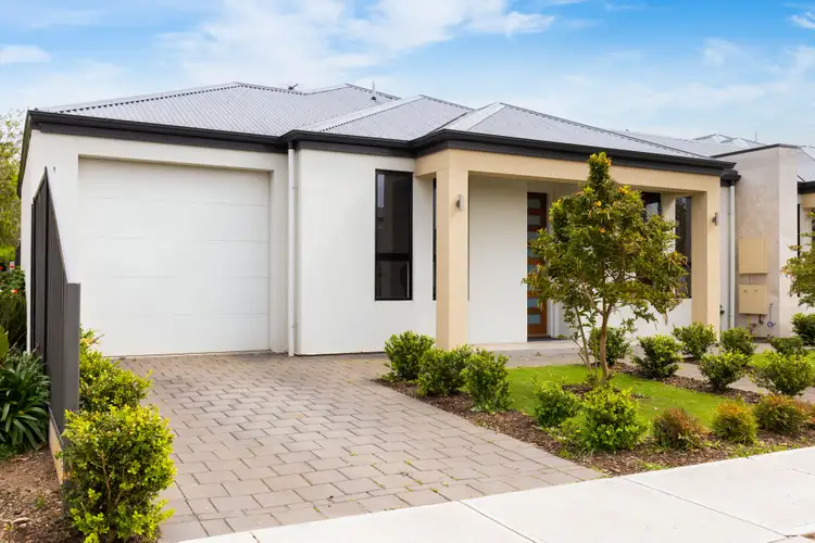 Second view of Homely house listing, 9E Hendrie Street, Morphettville SA 5043