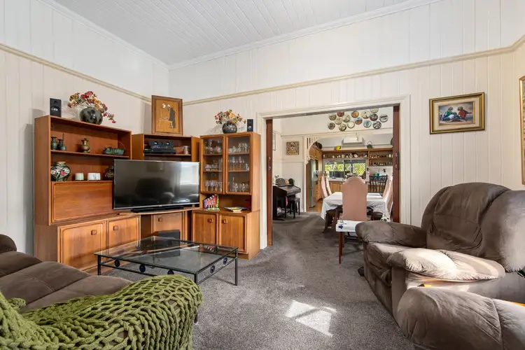 Sixth view of Homely house listing, 123 Chester Road, Annerley QLD 4103