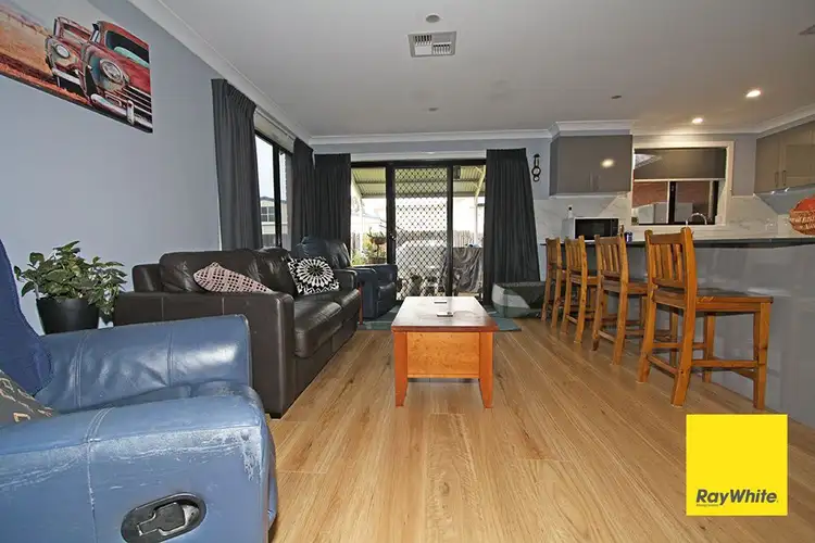 Fourth view of Homely house listing, 2 Birch Drive, Bungendore NSW 2621