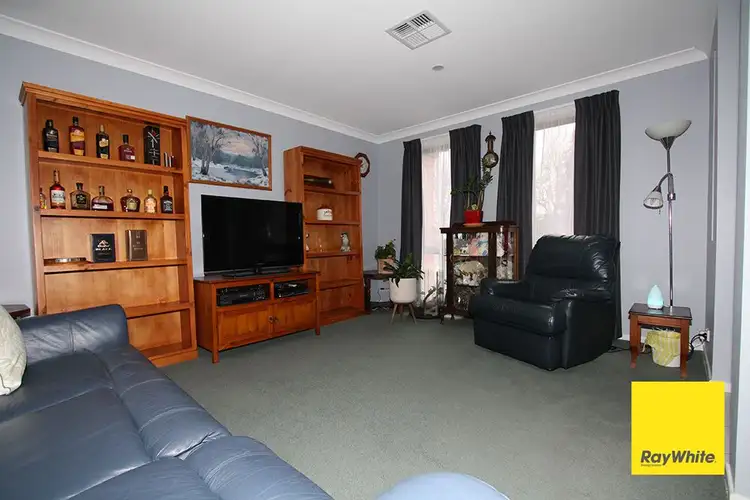 Fifth view of Homely house listing, 2 Birch Drive, Bungendore NSW 2621