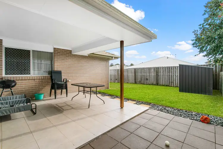 Third view of Homely house listing, 17 Matilda Street, Warner QLD 4500