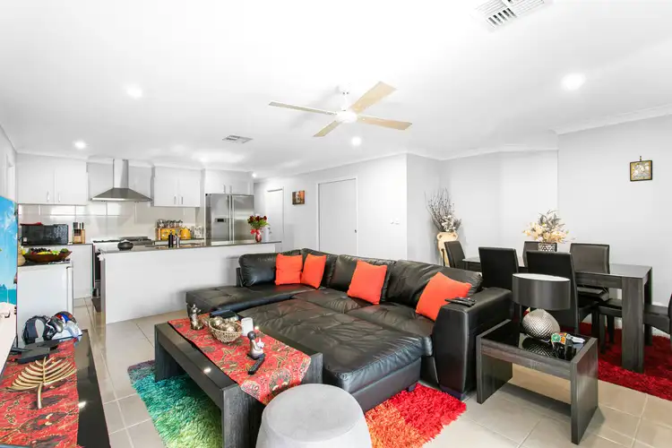 Fifth view of Homely house listing, 17 Matilda Street, Warner QLD 4500