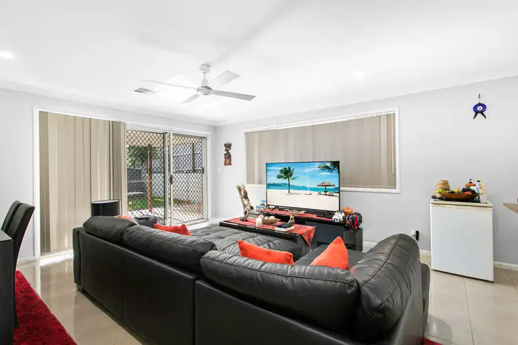 Sixth view of Homely house listing, 17 Matilda Street, Warner QLD 4500