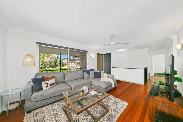 Fourth view of Homely house listing, 35 Greenaway Street, Lawnton QLD 4501