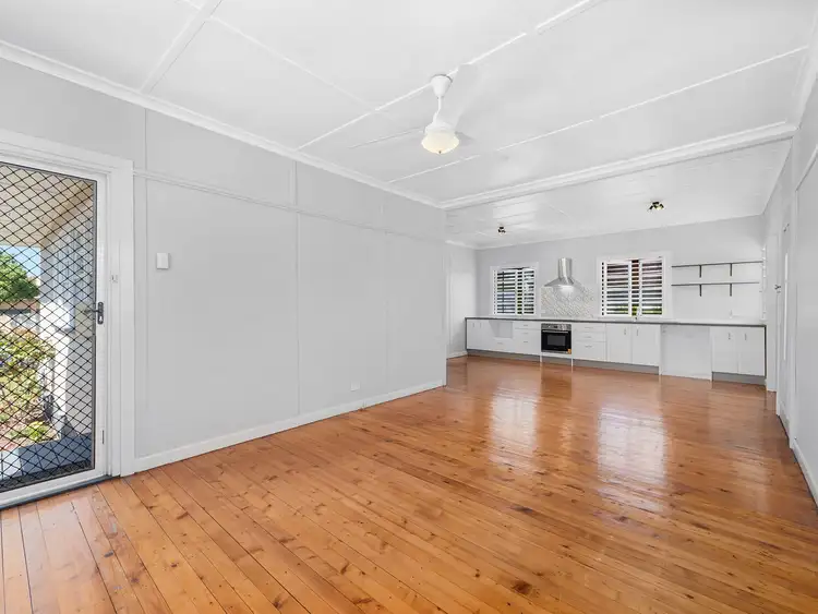 Third view of Homely house listing, 98 Muller Road, Boondall QLD 4034