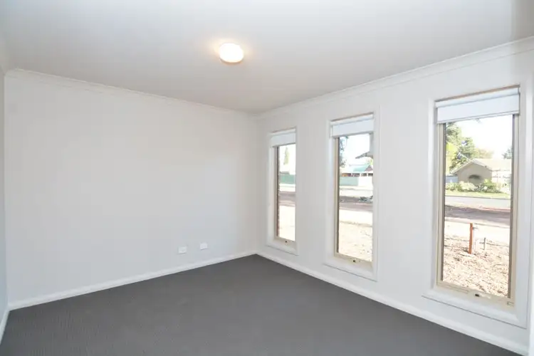 Third view of Homely house listing, 90 Ellswood Crescent, Mildura VIC 3500