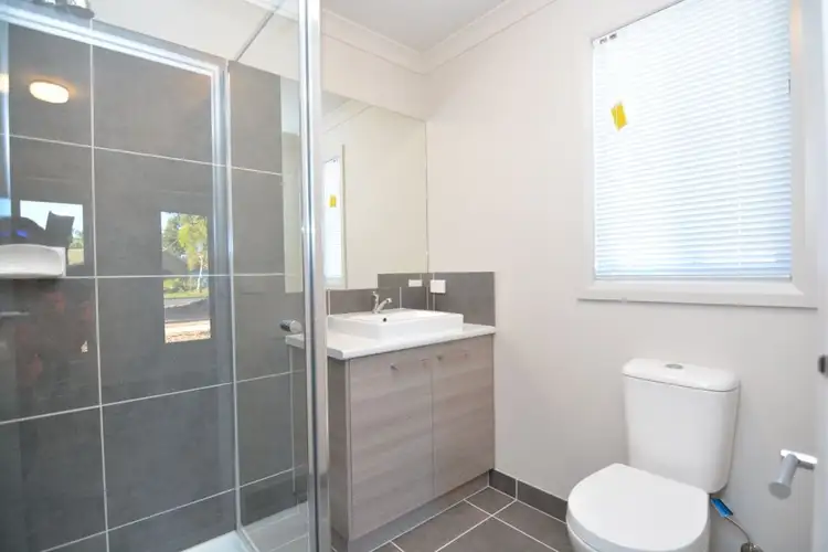 Fourth view of Homely house listing, 90 Ellswood Crescent, Mildura VIC 3500