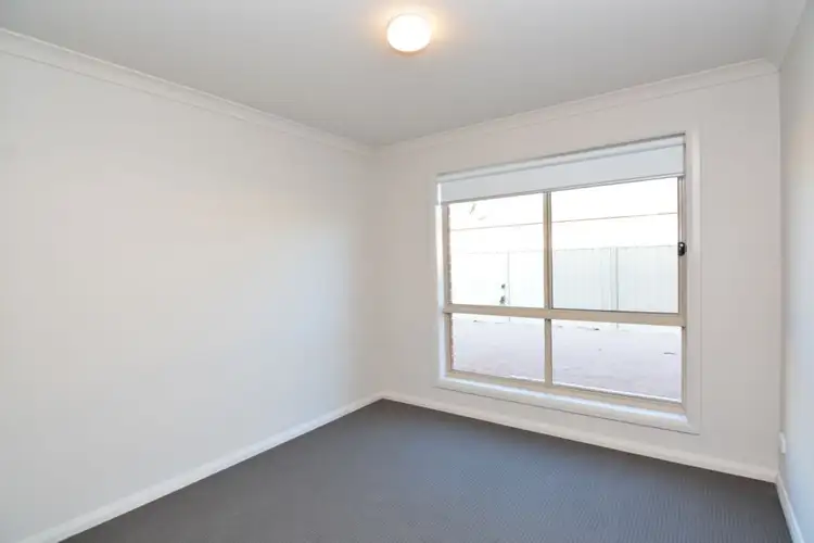 Fifth view of Homely house listing, 90 Ellswood Crescent, Mildura VIC 3500