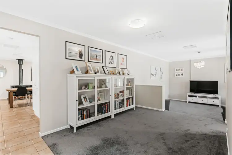 Third view of Homely house listing, 11 Dennis Street, Happy Valley SA 5159
