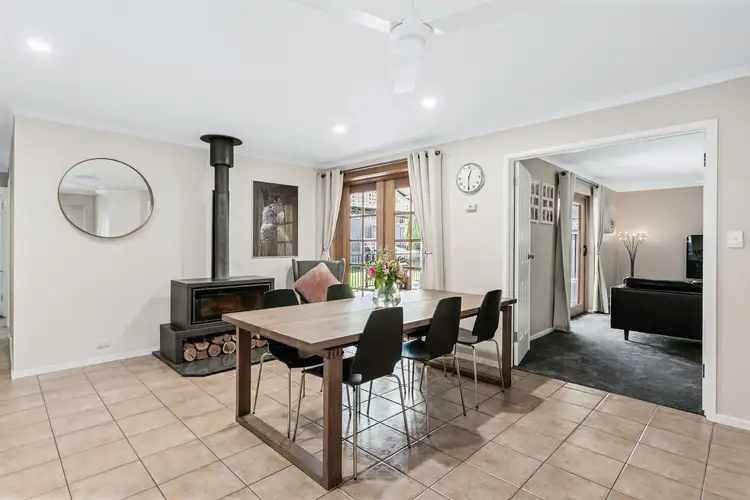 Sixth view of Homely house listing, 11 Dennis Street, Happy Valley SA 5159