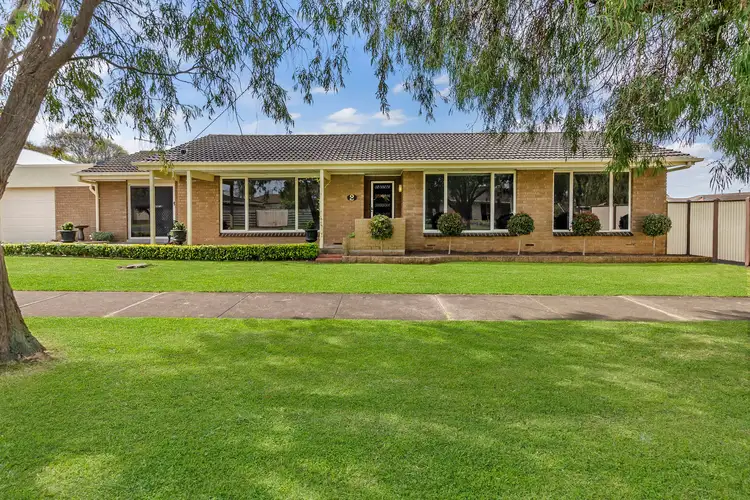 2 Couch Street, Warrnambool VIC 3280