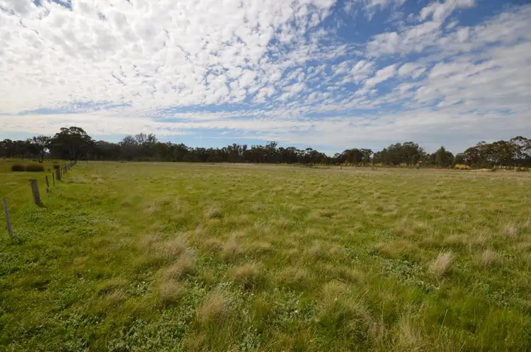 Fourth view of Homely rural property listing, CA 41 & 43 Sims Lane, Homebush VIC 3465