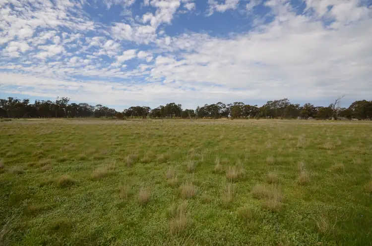 Sixth view of Homely rural property listing, CA 41 & 43 Sims Lane, Homebush VIC 3465