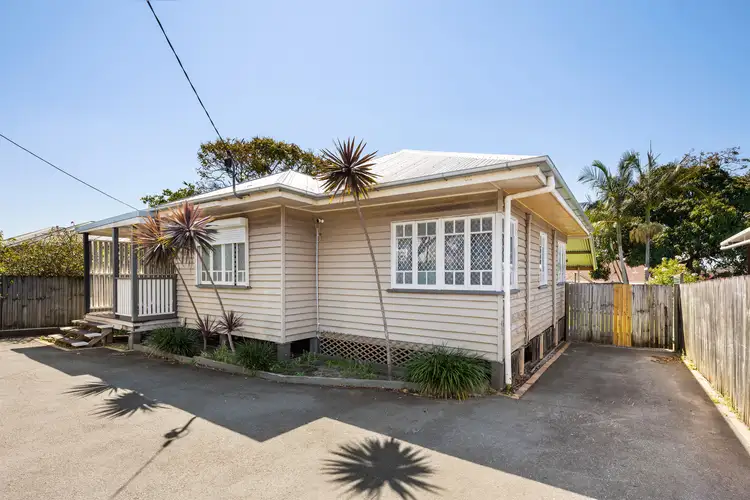 295 Beams Road, Taigum QLD 4018