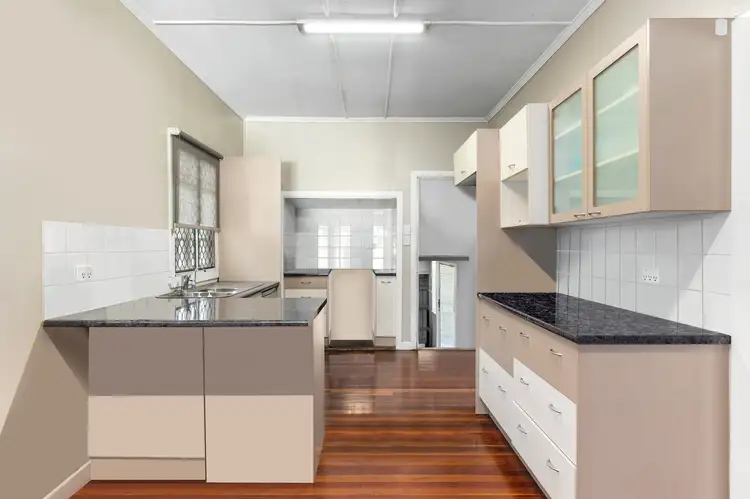 Third view of Homely house listing, 295 Beams Road, Taigum QLD 4018