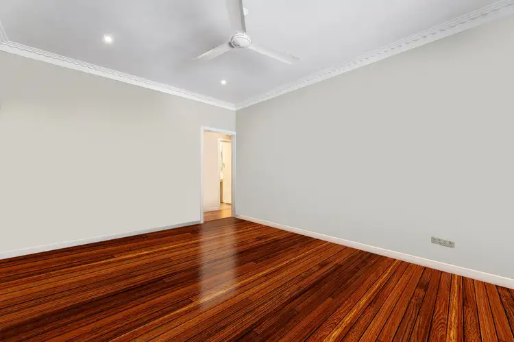 Fourth view of Homely house listing, 295 Beams Road, Taigum QLD 4018