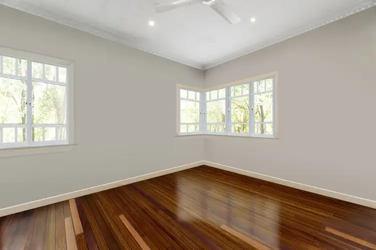 Fifth view of Homely house listing, 295 Beams Road, Taigum QLD 4018