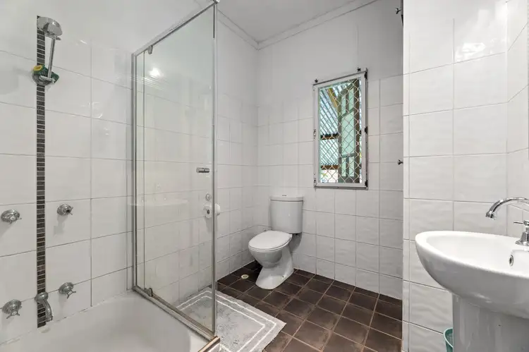 Sixth view of Homely house listing, 295 Beams Road, Taigum QLD 4018