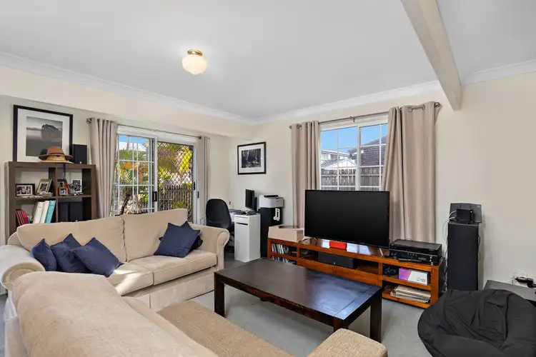 Fourth view of Homely unit listing, 5/5 Aramac Court, Capalaba QLD 4157