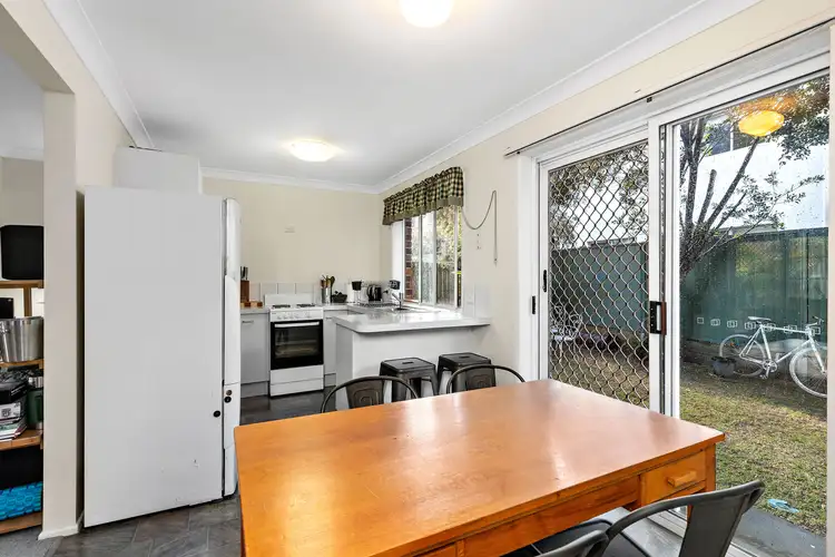 Sixth view of Homely unit listing, 5/5 Aramac Court, Capalaba QLD 4157