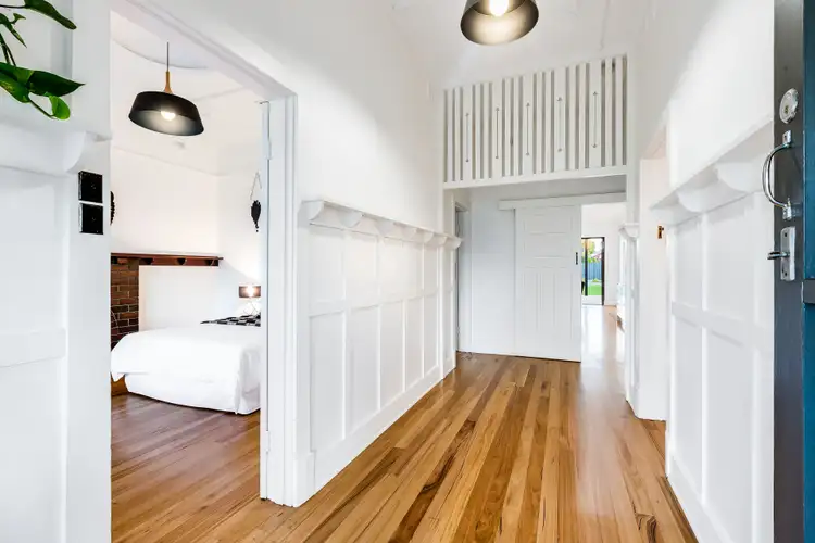 Fourth view of Homely house listing, 17 Glengarry Street, Woodville South SA 5011