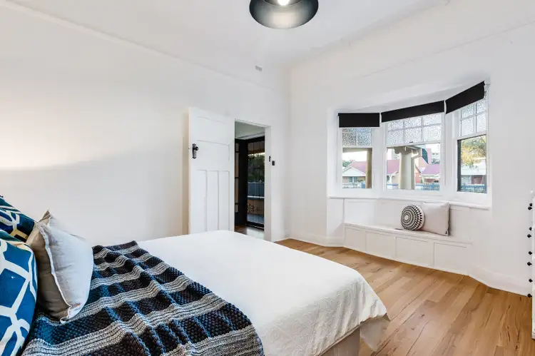 Sixth view of Homely house listing, 17 Glengarry Street, Woodville South SA 5011