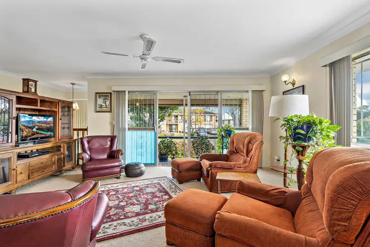 Fourth view of Homely house listing, 4 Cosmos Street, Macgregor QLD 4109
