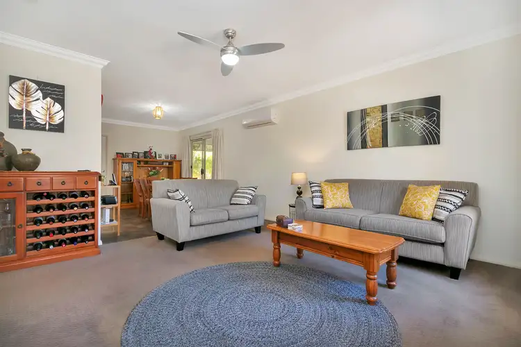 Third view of Homely house listing, 2/4 Fiebig Court, Lyndoch SA 5351