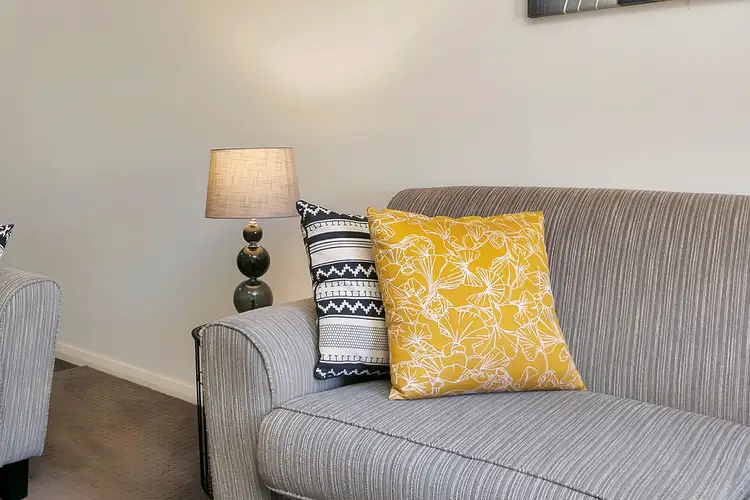 Fourth view of Homely house listing, 2/4 Fiebig Court, Lyndoch SA 5351