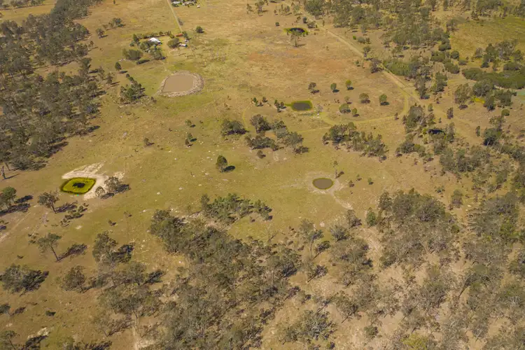 Fifth view of Homely rural property listing, 764-784 Middle Road, Purga QLD 4306