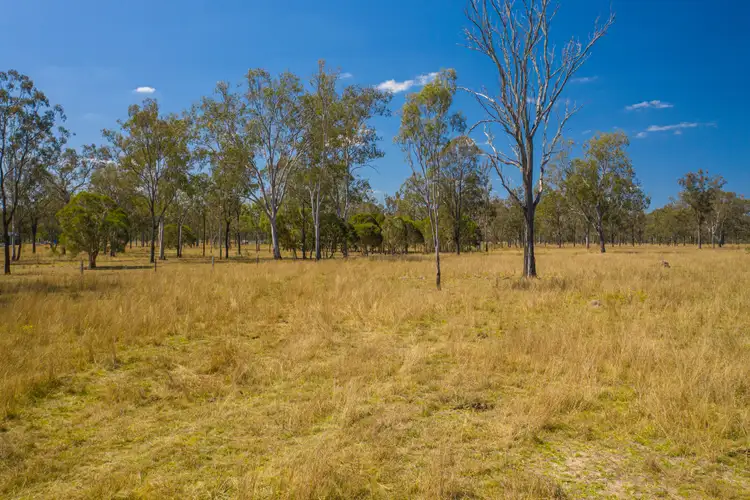 Seventh view of Homely rural property listing, 764-784 Middle Road, Purga QLD 4306