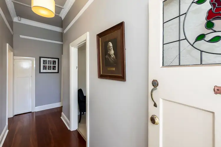 Fourth view of Homely house listing, 165A Berwick Street, Victoria Park WA 6100