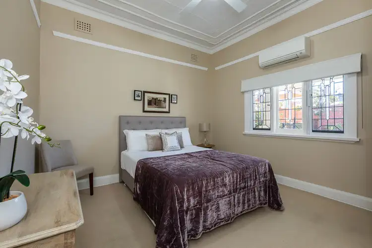 Fifth view of Homely house listing, 165A Berwick Street, Victoria Park WA 6100