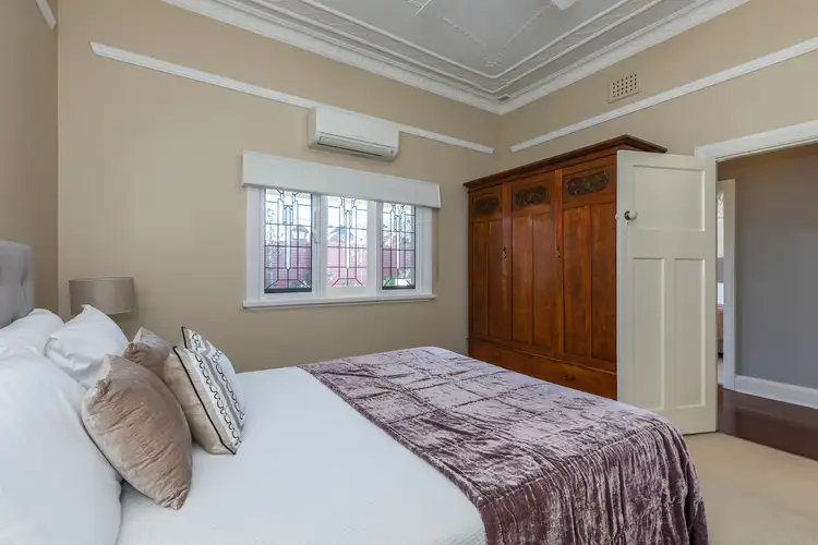 Sixth view of Homely house listing, 165A Berwick Street, Victoria Park WA 6100