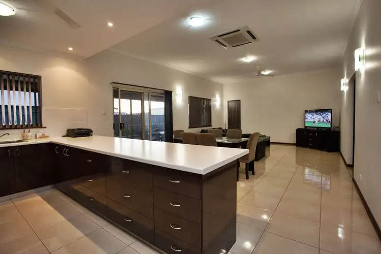 17 Baynton Drive, Baynton WA 6714