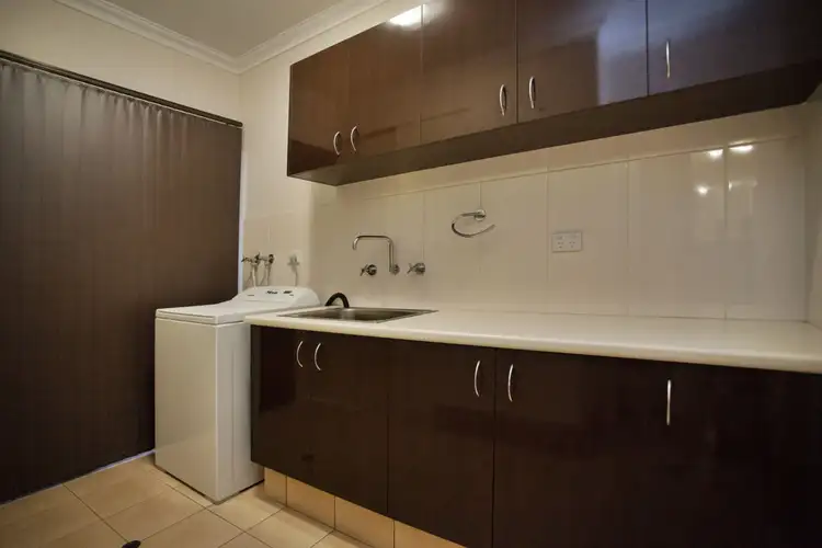 Sixth view of Homely house listing, 17 Baynton Drive, Baynton WA 6714