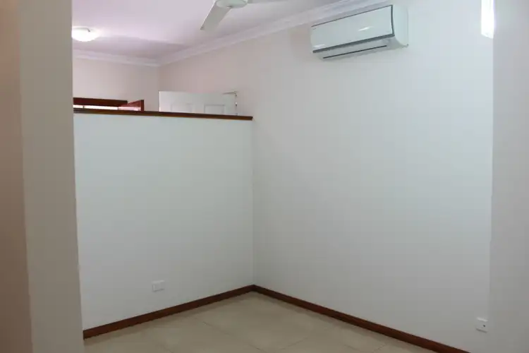 Seventh view of Homely house listing, 17 Baynton Drive, Baynton WA 6714